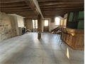 Image du bien UBI474116093